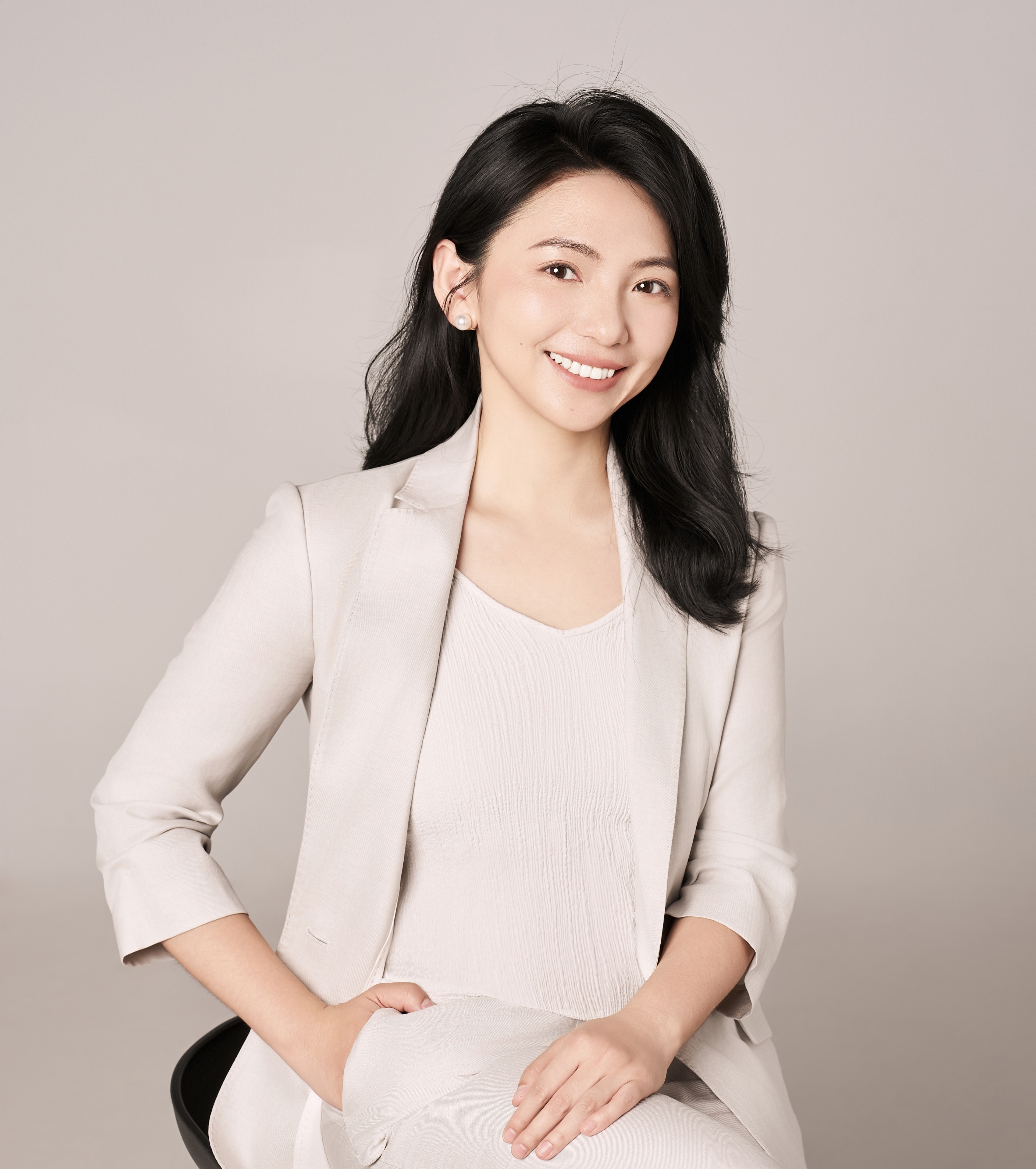 Xiaodan Liang