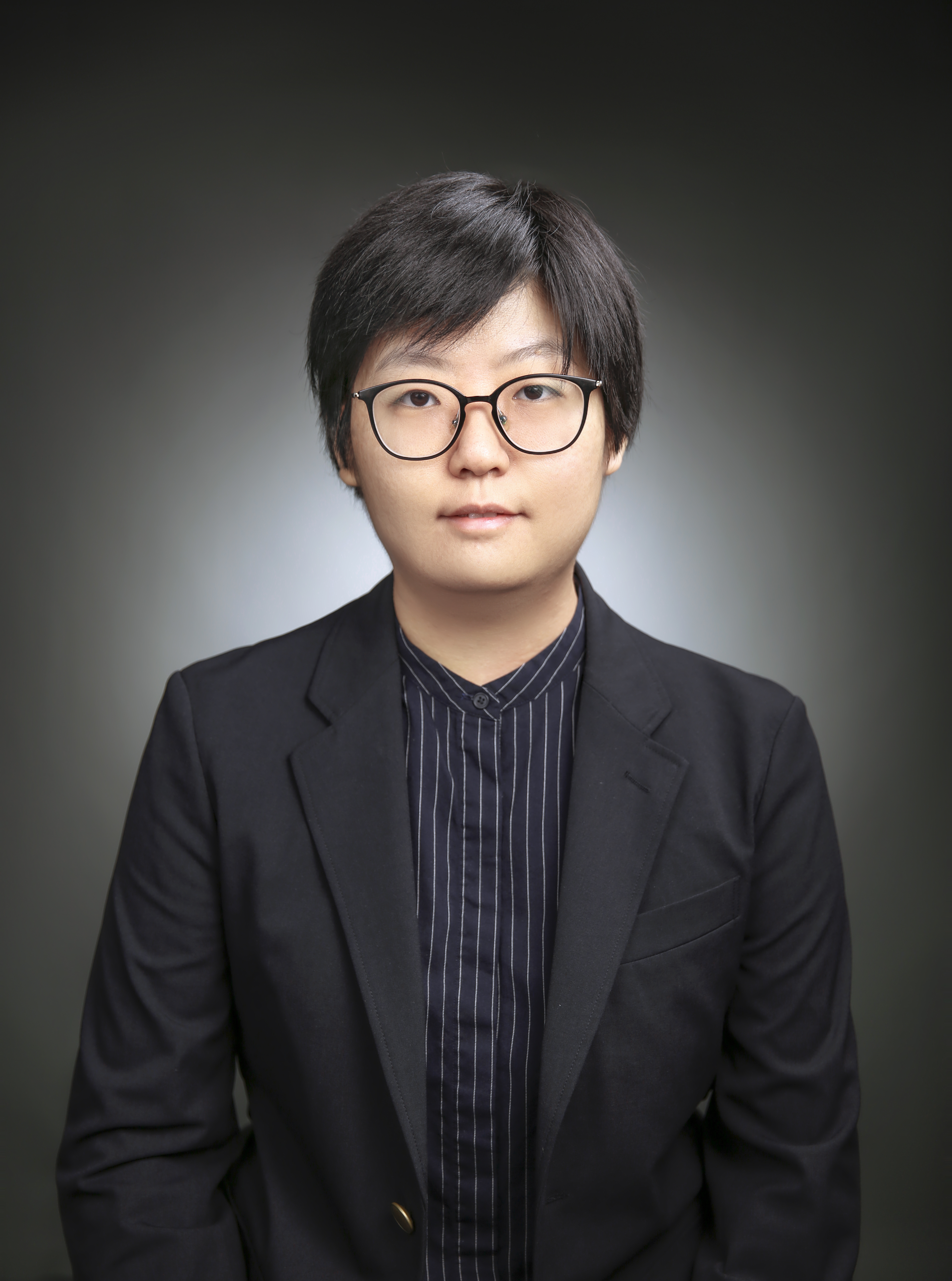 Sibei Yang