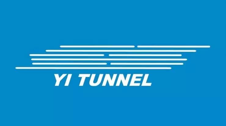 “看”一眼就能结账，国产 YI Tunnel 收银机器人如何秒杀日本自助收银方案